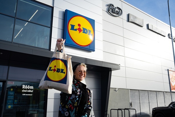 Lidl-SoMe-kommunikatsioon-iseloomustav-pilt.jpg