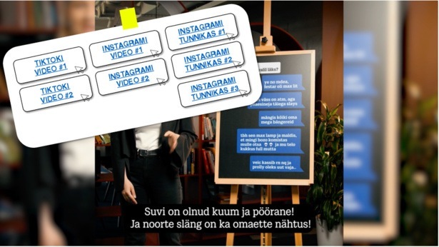 Tele2_Back2School.pdf