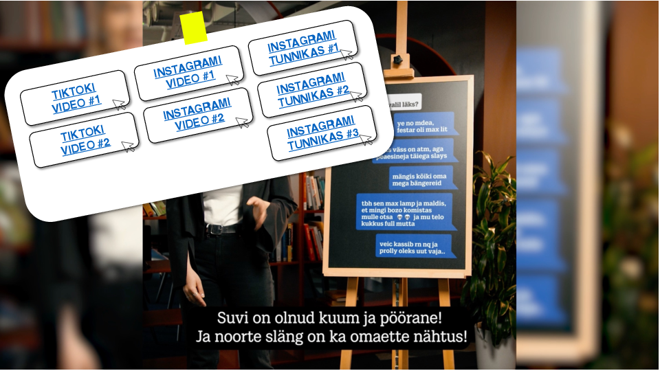 Tele2_Back2School.pdf