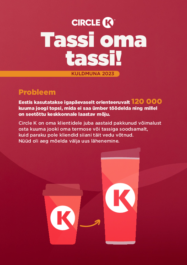 Oma_tassiga_kuldmuna_pdf.pdf
