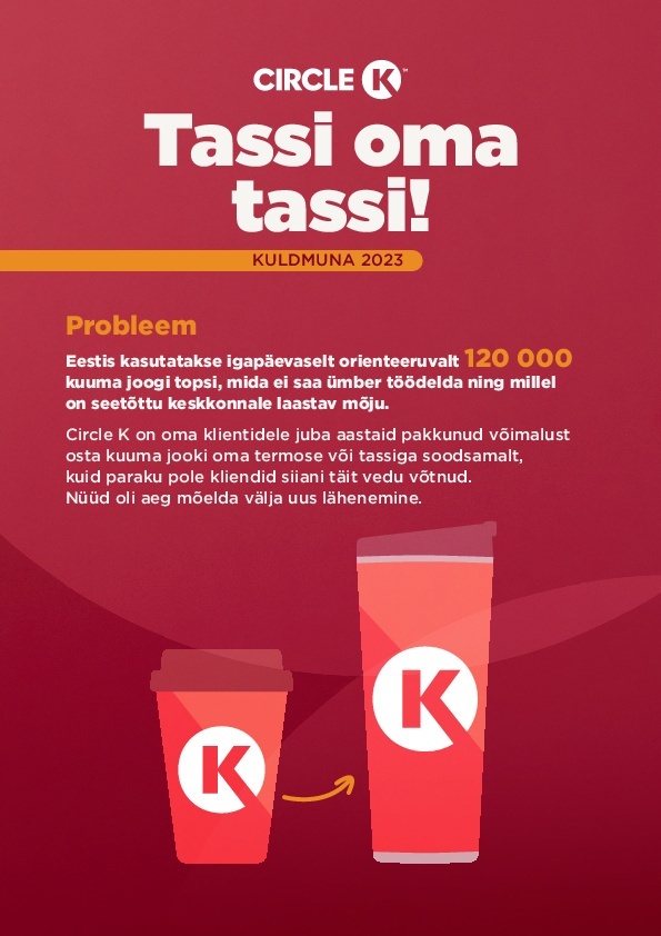 Oma_tassiga_kuldmuna_pdf.pdf