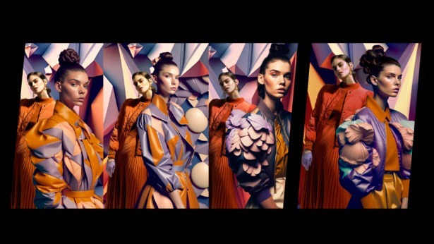 Kaubamaja_AI_“Foto_meisterlikus”_lollaž_1920x1080px_1.pdf