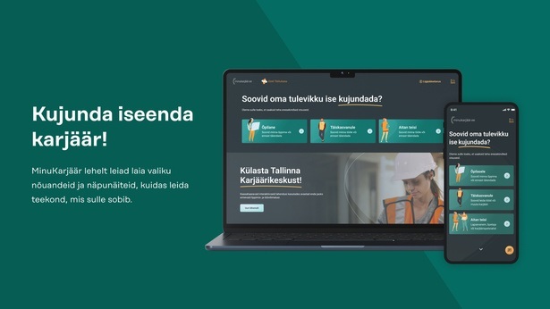 MinuKarjaar-1.jpg