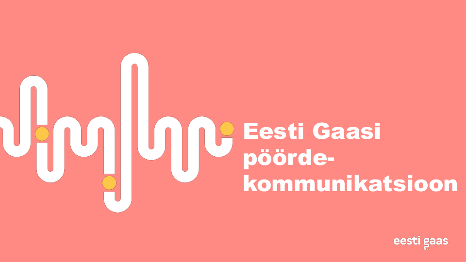 Eesti_Gaas_-_Kuldmuna__korp-komm.pdf