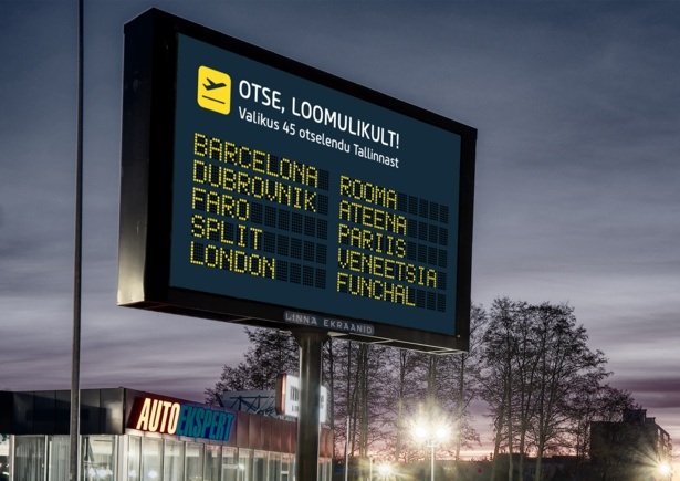 Lennujaam_välireklaam_.png