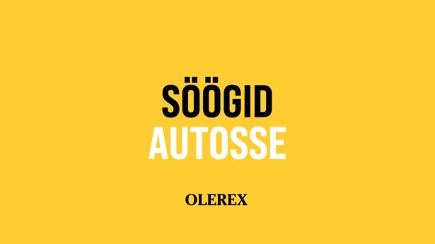 Söögid_autosse_raadio.png