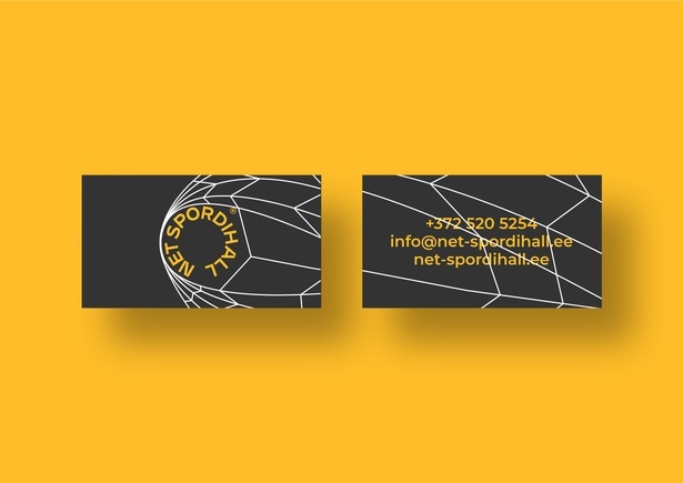 NET_spordihall_korporatiivne_bränding-03.jpg