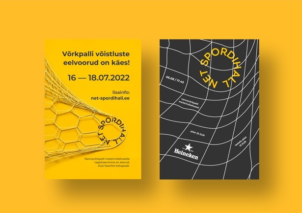 NET_spordihall_korporatiivne_bränding-04.jpg