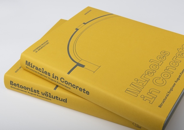 1_Miracles_in_Concrete.jpg