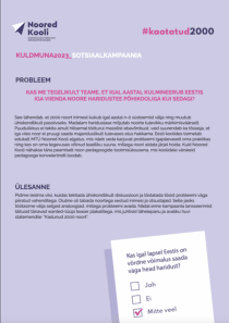 Kuldmuna_Sotsiaalkampaania_NK.pdf