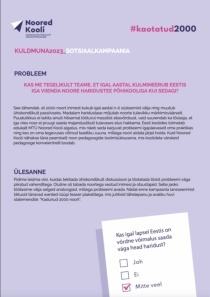 Kuldmuna_Sotsiaalkampaania_NK.pdf