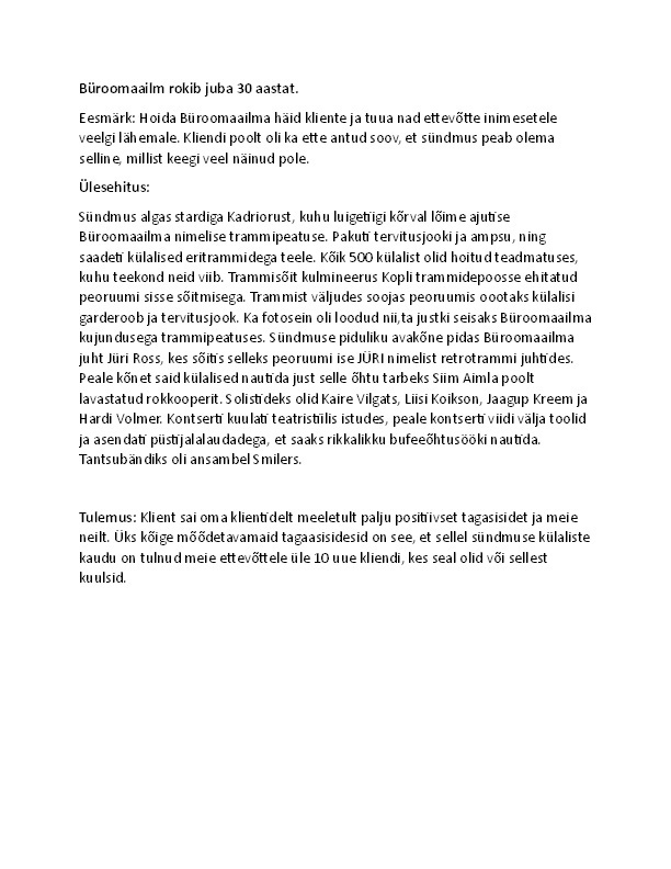 Büroomaailm_rokib_juba_kolmkümmend_aastat.pdf