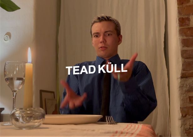 Teadkyll_Esikaas.jpg