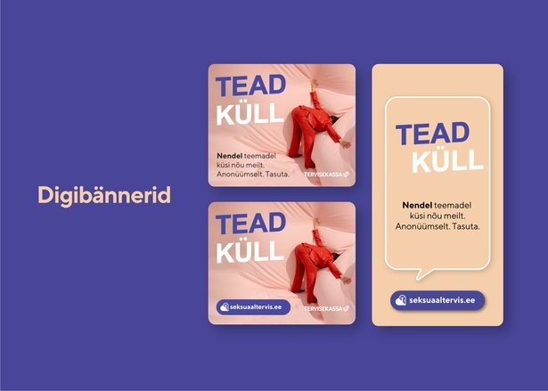 Teadkyll_Digikampaania_SOME_copy_2.jpg