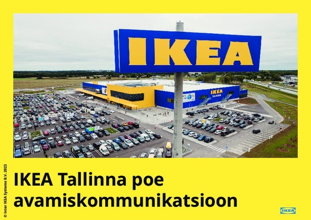 IKEA_Tallinna_poe_avamiskommunikatsioon_compressed_(2).pdf