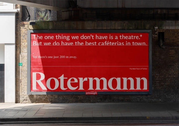 03_Rebrand_Rotermann.png