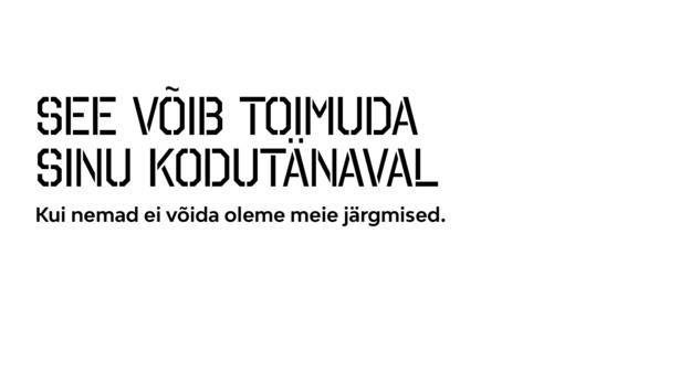 Taeva_Pesamuna2023_Väike.pdf