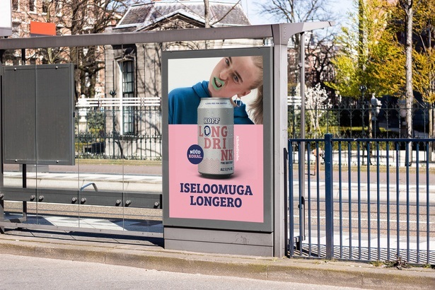 Poster-on-Bus-Stop-Mockup.jpg