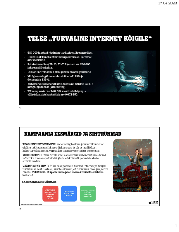 Tele2_Turvaline_internet_kõigile_2022.pdf