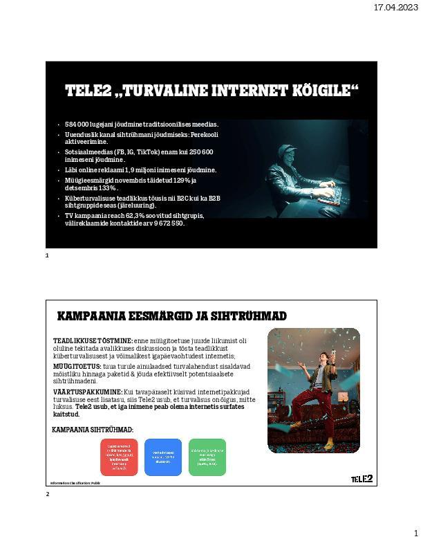 Tele2_Turvaline_internet_kõigile_2022.pdf