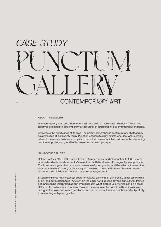 Punctum_Kuldmuna2023_case-study.pdf