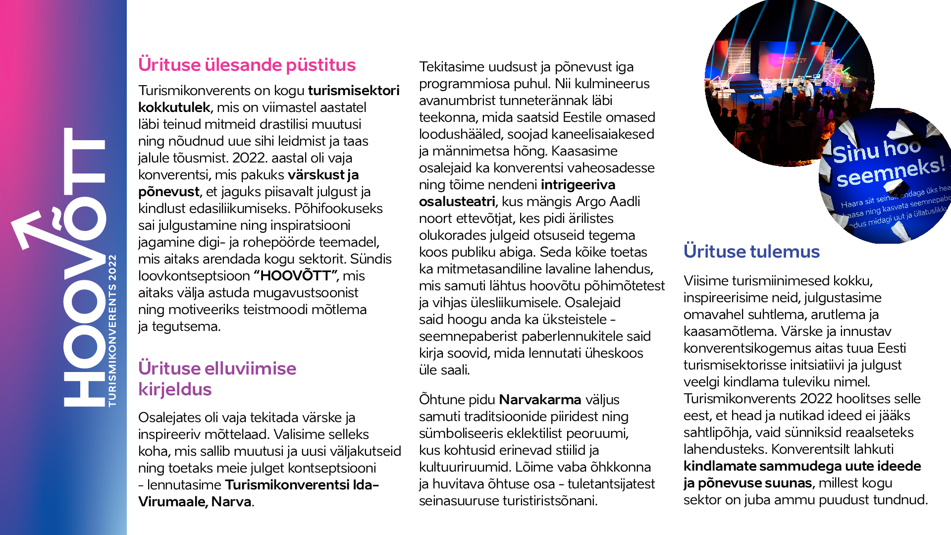 kuldmuna_23_EAS_turismikonverents.pdf