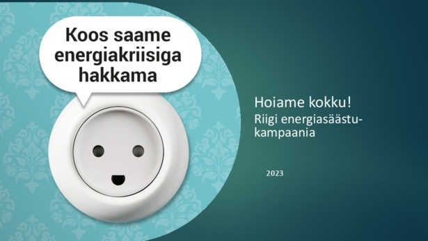 Hoiame_Kokku_Kuldmuna23.pdf