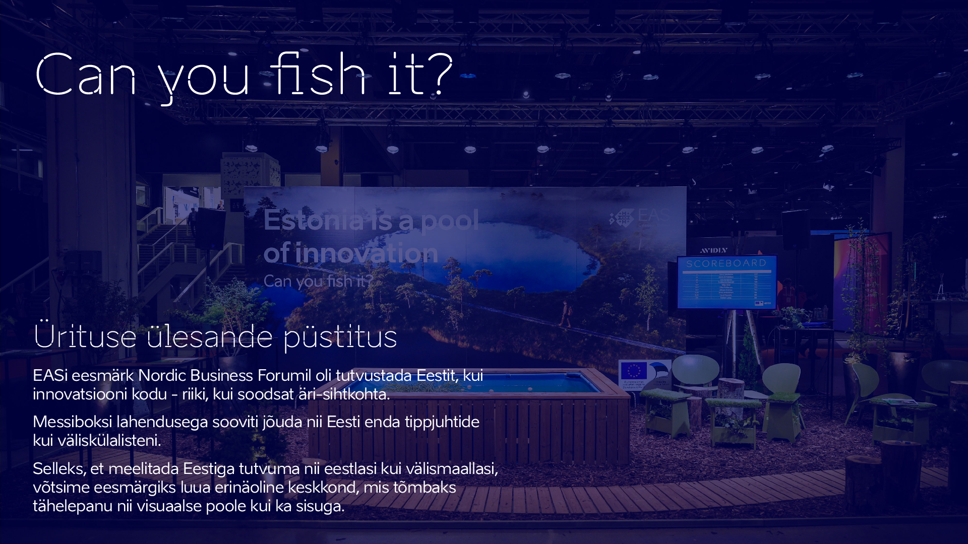 kuldmuna_23_NBF_loovlahendus_compressed.pdf