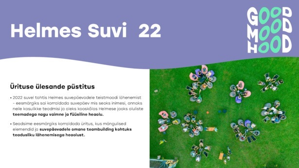 kuldmuna_23_Helmes_suvi_22_compressed.pdf