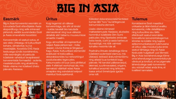kuldmuna_23_big_in_asia.pdf