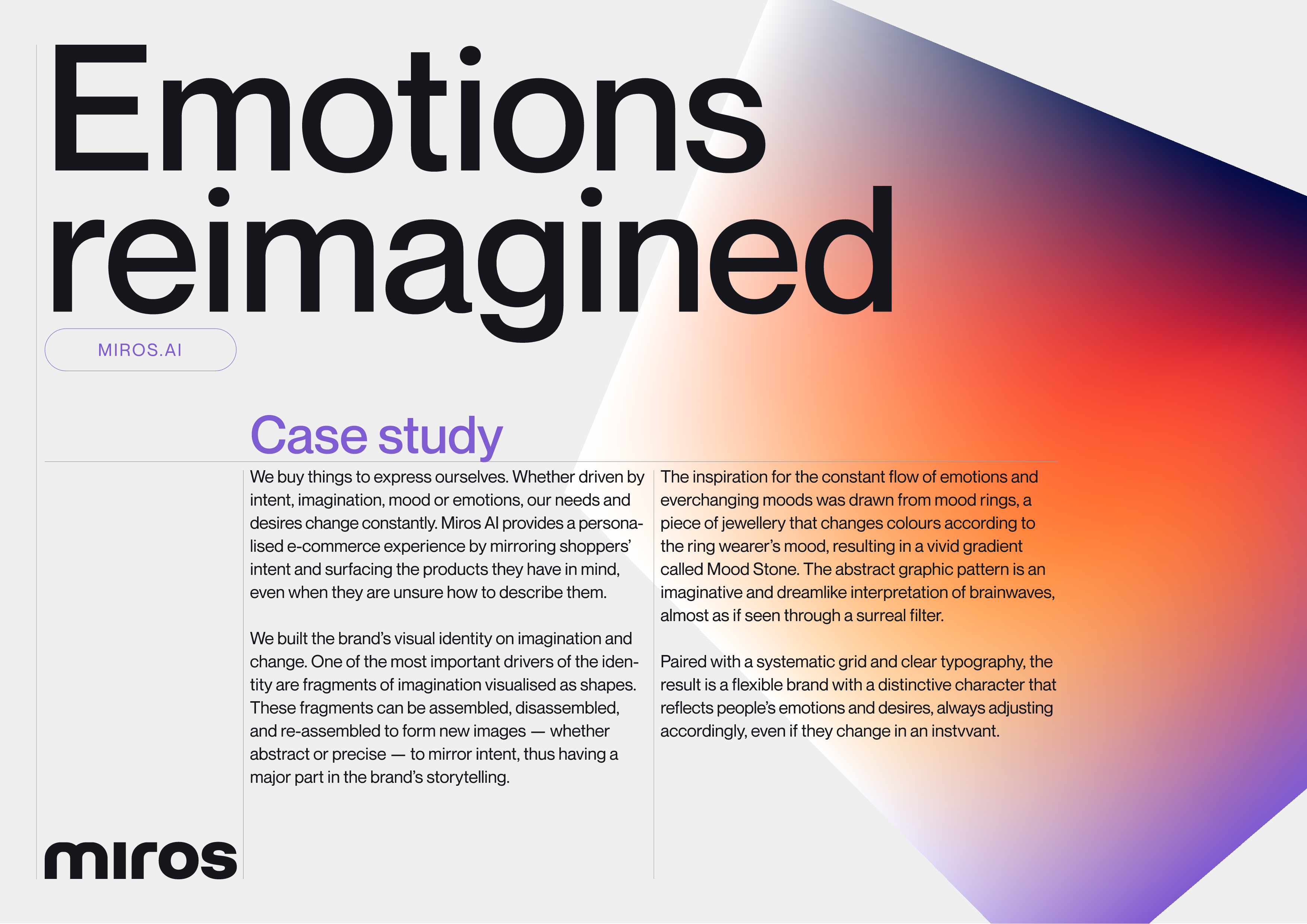 Miros_Kuldmuna2023_case-study.pdf