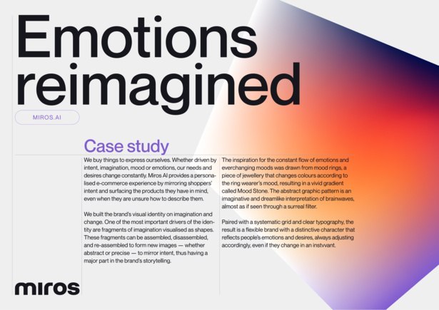 Miros_Kuldmuna2023_case-study.pdf