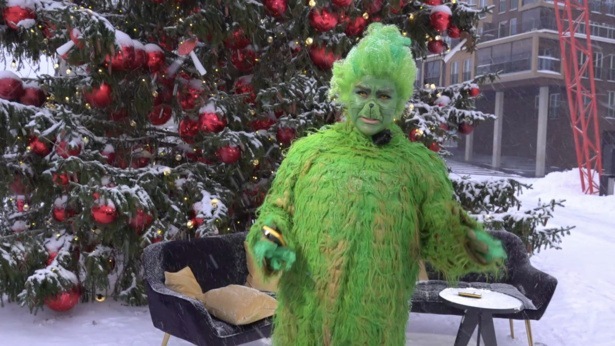 Grinch_2.png
