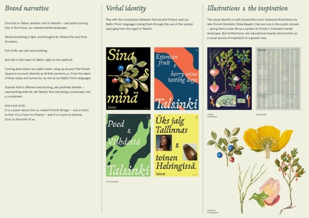 PDF_Branding_Talsinki.pdf