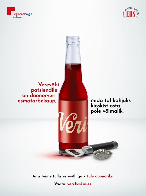 PERH_Postimees_289×388_COCA.jpg