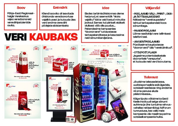 kampaania_verepakendid.pdf
