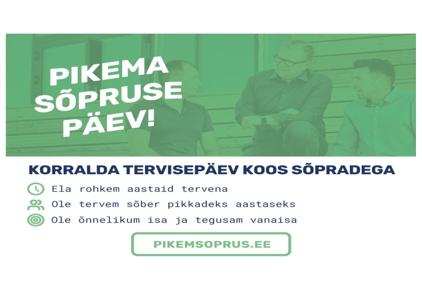 Kuldmuna_2023_Pikema_sõpruse_päev.pdf