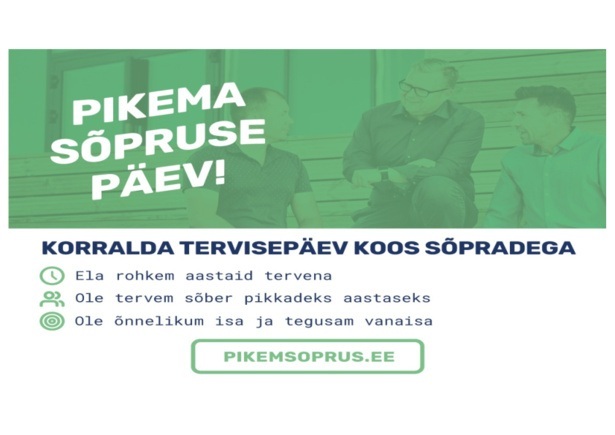 Kuldmuna_2023_Pikema_sõpruse_päev.pdf