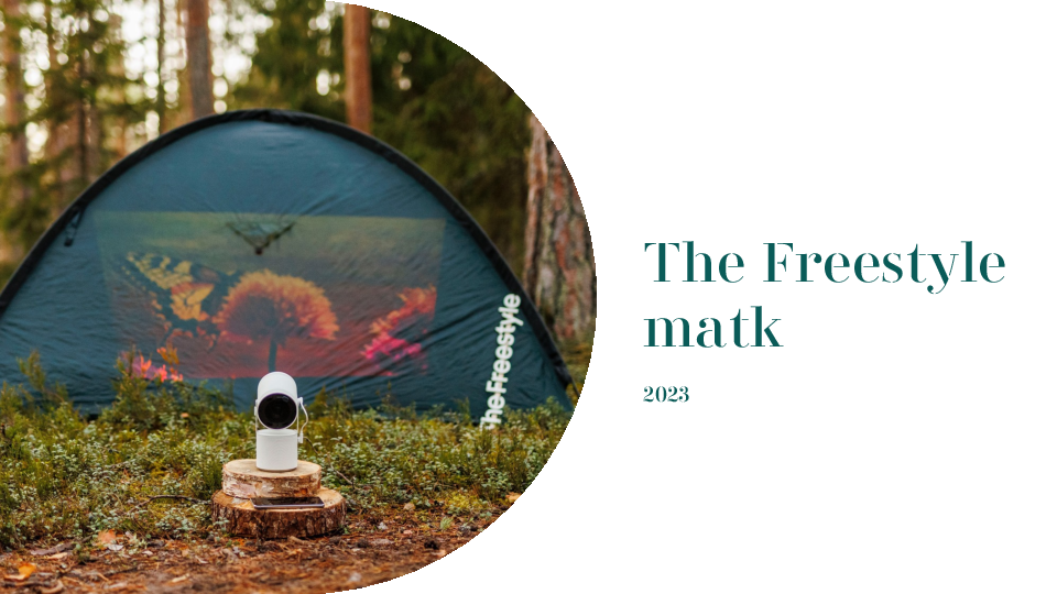 Samsung_The_Freestyle.pdf