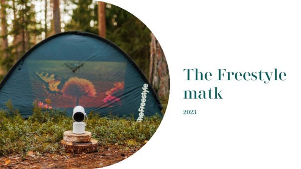 Samsung_The_Freestyle.pdf