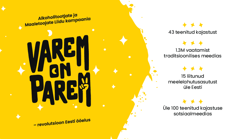 VOP-case-study-v2.pdf