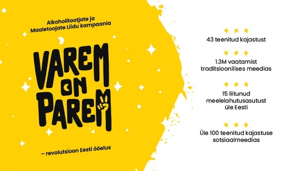 VOP-case-study-v2.pdf