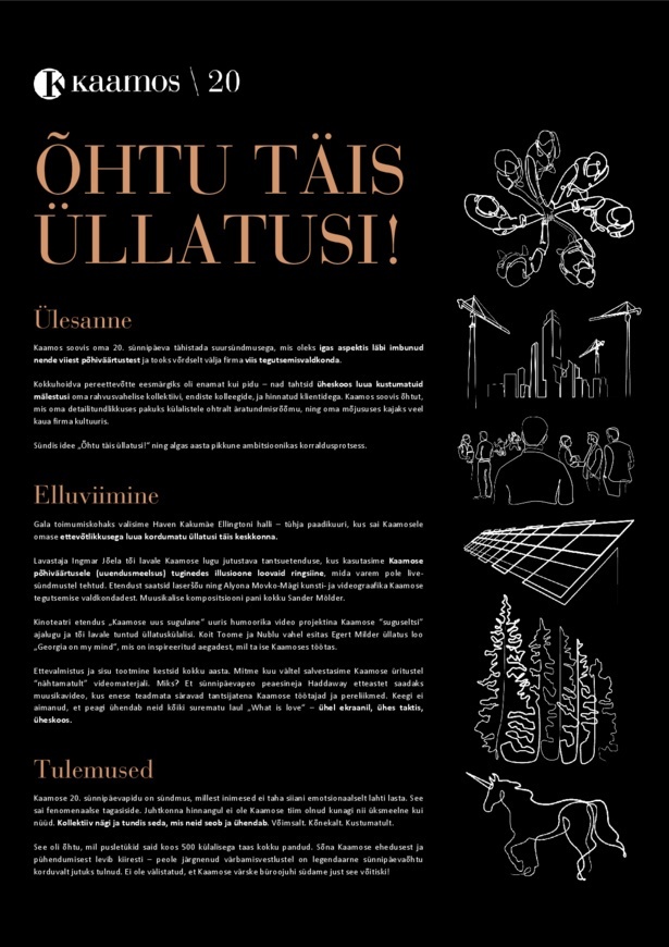 Kaamos20_CaseStudy_2.pdf