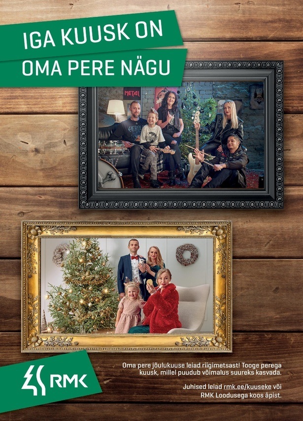 Metsamehe_ajakiri_kuuseke_kampaania_170x240mm_bleed5mm_n2idukas_v2-page-001.jpg