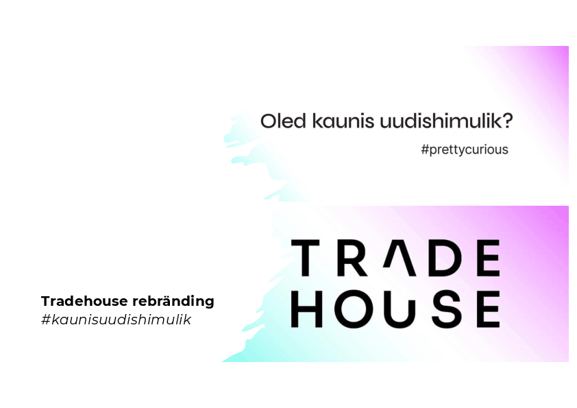 Kuldmuna2023_Tradehouse_oled_kaunis_uudishimulik.pdf
