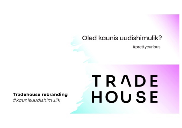 Kuldmuna2023_Tradehouse_oled_kaunis_uudishimulik.pdf