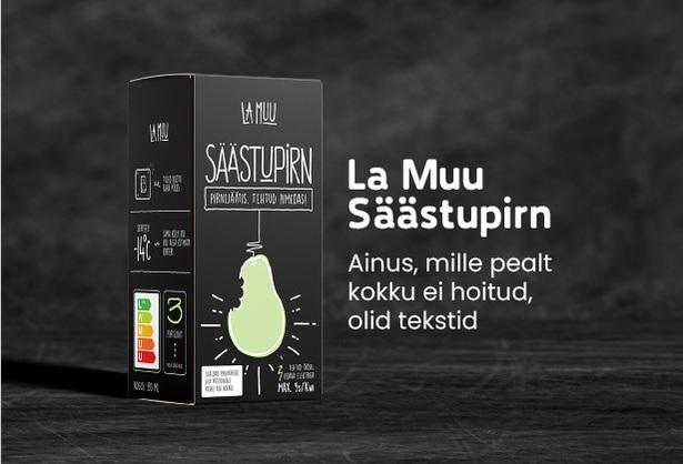 LaMuu_Säästupirn_header_FINAL.jpg