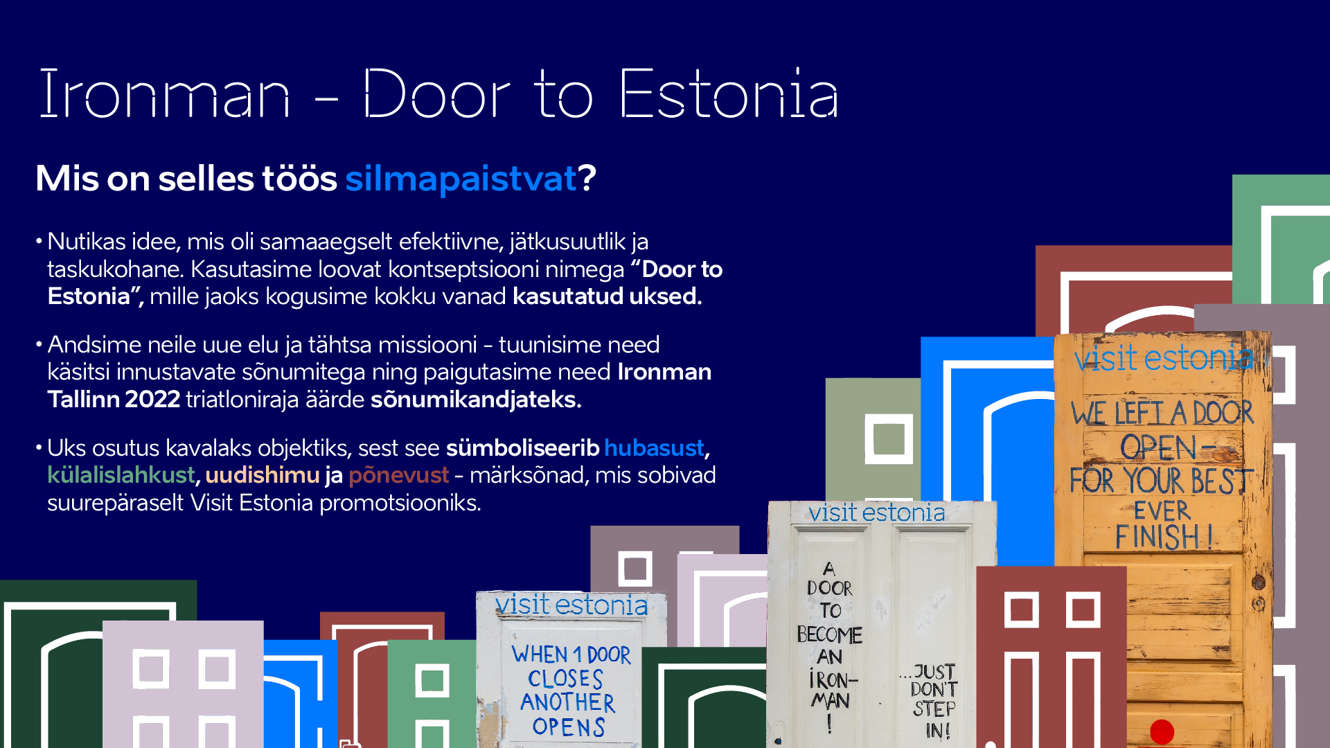 kuldmuna_23_ironman_door_to_estonia(1).pdf