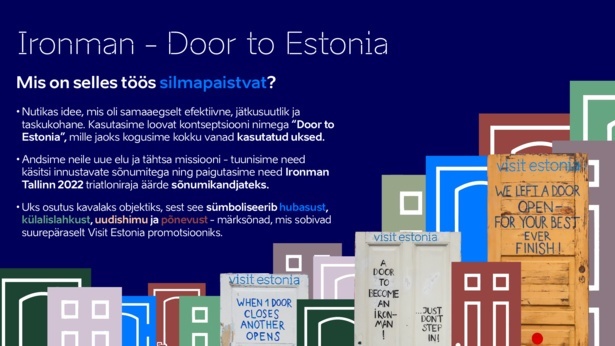 kuldmuna_23_ironman_door_to_estonia(1).pdf