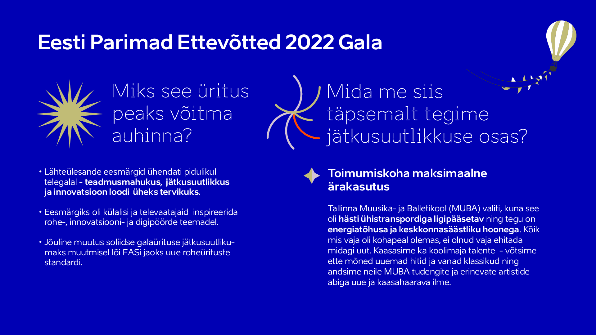 Ettevõtlusauhind_Kuldmuna23.pdf